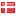 rentmax.it server is located in Denmark